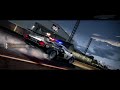 Enjoying the satisfying SIZZLE - Need for Speed: Hot Pursuit Remastered Online