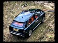 Kengfai 1/18 Rolls-Royce Cullinan  #Short #Cullinan