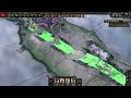 Turkey opening you need to try in Hearts of Iron 4