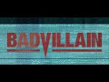[Teaser1] BADVILLIAN(배드빌런) _ BADVILLAIN