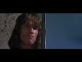 Conan The Barbarian - The Atlantean Sword (1982 HD)