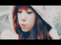 [iTV Soshi9 Team][Vietsub]  And One - Taeyeon