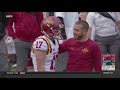 College Football's Funniest Moments and Bloopers Part 2