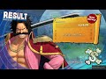 [*NEW RECORD*] GOL D. ROGER TRULY FREER THAN ANYONE GAMEPLAY (ONE PIECE: PIRATE WARRIORS 4)