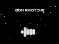 New Ringtone // #new HindiRingtone //#new EnglishRingtone // #BGM Ringtone // TradingRingtone #viral