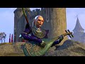 Scribing for Healers | ESO