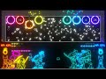 Neon Claw Machine: Stickmen VS Mechs