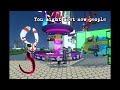 Abandoned Rift 3 | VRCHAT WORLD TRAILER