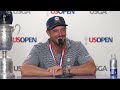 Bryson DeChambeau: 2024 U.S. Open Champion Press Conference