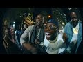 DaBaby - Masterpiece [Official Music Video]