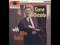 Come Outside - Mike Sarne (With Wendy Richard)