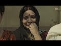 Khali Khali Sa | Official Music Video | Panchayat S2 | Romy, Anurag Saikia, JUNO