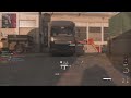 Call of Duty MW2 | Throwing Knives Clips | Throwing, the Game pt 16