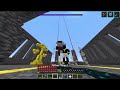 Minecraft nhưng Tôi Lây Nhiễm Toàn Bộ Thế Giới