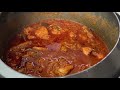 കുക്കറിൽ ഒരു സ്പെഷ്യൽ ചിക്കൻ കറി - Easy Pressure Cooker Chicken Cury Recipe |Chicken Curry Malayalam