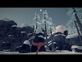 The Long Dark Ep 7 Sleepy Time Tea