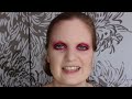 Jupiter Ascending | Mila Kunis ~ Royal Bridal Makeup Tutorial