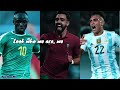 Dreamers - Jungkook [FIFA World Cup 2022 Song] Letra