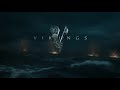 Vikings: Season 6B - Opening Credits (2020).