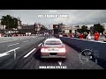 2014 GRID Autosport Engine Sounds hit different: ASMR that heal your ears & soul