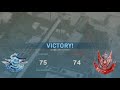 Modern Warfare Gunship Comeback!! 38 - 10 Shoothouse TDM