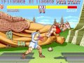 [TAS] Arcade Street Fighter II': Champion Edition (Rainbow) 