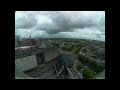 Timelapse 2020 08 30