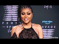 Taraji P. Henson's HUSBAND, Son, Age, House, Cars & NET WORTH (2024)