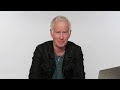 John McEnroe Answers Tennis Questions From Twitter | Tech Support | WIRED