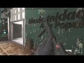 Call of Duty Modern Warfare II: Multiplayer Gameplay | No Commentary