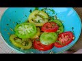 Incredibly delicious new way to cook lentils! Easy lentil bread recipe