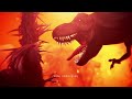 ILLENIUM, Excision, I Prevail - Feel Something (Lyric Video)