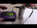 Testing Capacitors - Simplified and Explained - BG029