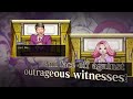 Should You Buy the Ace Attorney Investigations Collection!?