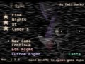 Five Nights at Candy's 7/20 Mode Complete (No Commentary)