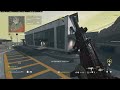 Auto-clip: Modern Warfare III: Sniper Quad Kill