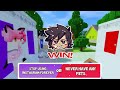 GIRLS or BOYS? - [MINECRAFT - WOULD YOU RATHER?]