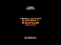 Bardaasht X Ana - Bombay Bounce Project | Zafrir | DJ Lloyd | EXCLUSIVE