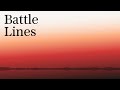 How close is the world to nuclear war? | Battle Lines Podcast