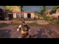 The Last of Us™ Remastered Good game