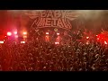 Babymetal - メタり!!  Metari!!  - 2023.11.16 Copenhagen Amager Bio