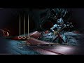 The Only Thing They Fear is You - Doom Eternal ( Warframe Shawzin)