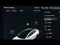 tesla supercharging 1% every 15 seconds