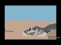 Allosaurus vs Stegsaurus