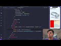 React Native Shared Element Transition React Navigation V5 - Episode 6