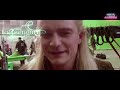 The Hobbit: Outtakes & Funny Moments + Thranduil, Legolas, Gandalf (Lee Pace, Orlando Bloom +more :)