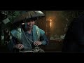 GHOST OF TSUSHIMA | LETHAL MODE EP 3.5