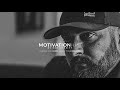 WATCH THIS EVERYDAY - Motivational Speech by Andy Frisella