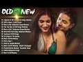 Old Vs New Bollywood Mashup Songs 2023 💖 90's Hindi Love Mashup Latest Indian Songs