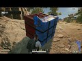 Cheaters in PlayerUnknown's Battlegrounds